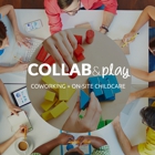 Collab&Play