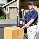 Moving Smart Moving - Moving Services-Labor & Materials