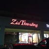 Zia Threading gallery