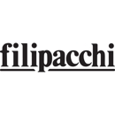 Filipacchi - Online & Mail Order Shopping