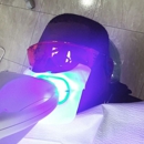 Smiles Partners Perfect - Dentists