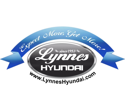 Lynnes Hyundai - Bloomfield, NJ