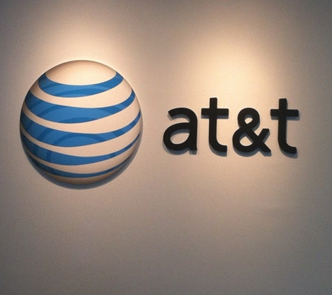 AT&T Store - Indianapolis, IN