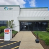 Zarach Logistics gallery