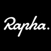 Rapha Los Angeles gallery