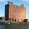 Hyatt Regency Boston Harbor gallery