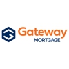 Monty McNabb - Gateway Mortgage gallery
