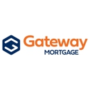 Lauren Locklear - Gateway Mortgage - Financial Services