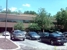Rau Construction - General Contractors
