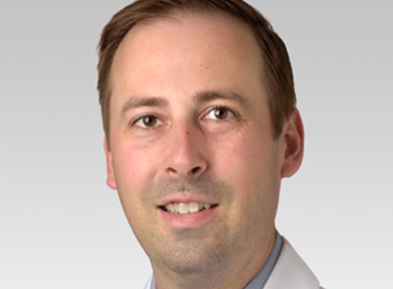 Steven Dale Pearson Jr, MD - Geneva, IL