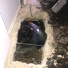 Pier Pressure Foundation Repair gallery
