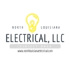 North Louisiana Electrical - West Monroe Electrician gallery