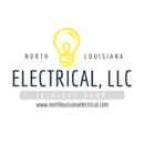 North Louisiana Electrical - West Monroe Electrician - Utility Companies