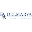 Delmarva Dental Services - Dentists