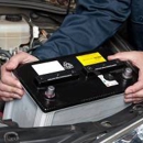 Midland Muffler And Brake - Auto Repair & Service