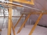 Insulation Guru - Insulation Contractors