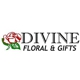 Divine Floral & Gifts