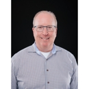 Dr. Tim Johnson, Dr. Kara Durick Johnson & Assoc. - Contact Lenses