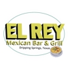 EL REY Mexican Bar & Grill gallery