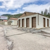 Uplift Self Storage -Dumont 3 gallery