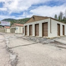 Uplift Self Storage -Dumont 2 - Movers & Full Service Storage