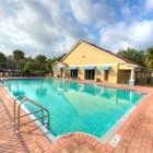 Tuscan Isle Apartments