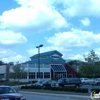 BlueStone gallery