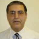 Dr. Haroon Olomi, MD - Physicians & Surgeons