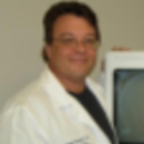 George L Deloach, DO - Physicians & Surgeons, Orthopedics