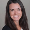 Colleen Miller, DNP gallery