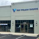 The Vitamin Shoppe - Vitamins & Food Supplements