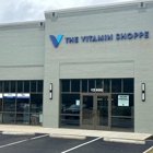 The Vitamin Shoppe