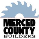 Merced County Builders