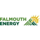 Falmouth Energy - Air Conditioning Service & Repair