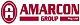 Amarcon Group Pty Ltd - Painters & Decorators