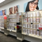 Target Optical