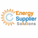 Energy Supplier Solutions - Utility Companies