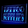 hawks tattoo supply gallery