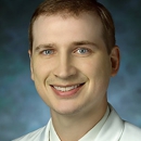 Benjamin Barnes, MD - Physicians & Surgeons, Pediatrics-Cardiology
