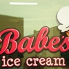 Babes Ice Cream & Dessert gallery