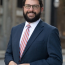 Josh D Friedman - Attorneys