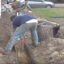 Bats Foundation Repair Of Seguin - Foundation Contractors