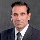 Edward Jones - Investments
