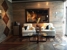 Reliable Hardwood Floors - Hardwood Floors