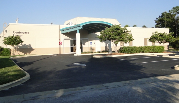 Regional Medical Center Bayonet Point - Hudson, FL
