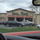 Stein Mart - Clothing Stores