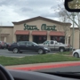 Stein Mart