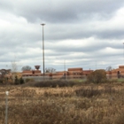 Columbia Correctional Institution