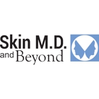 Skin M.D. & Beyond