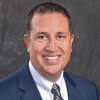 Edward Jones - Financial Advisor: Anthony Quintana gallery